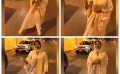 种子传播方法100种